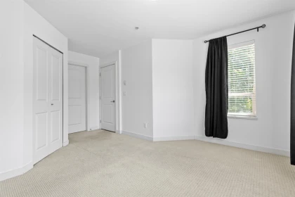 Bedroom 3 Photo of B304 8929 202 Street, Langley, BC