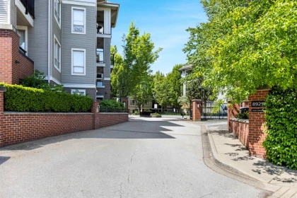 Hot Tub / Spa Photo of B304 8929 202 Street, Langley, BC