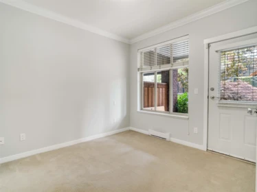 Bedroom 2 Photo of 106 6655 192 Street, Surrey, BC