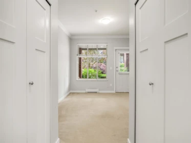 Bedroom 4 Photo of 106 6655 192 Street, Surrey, BC