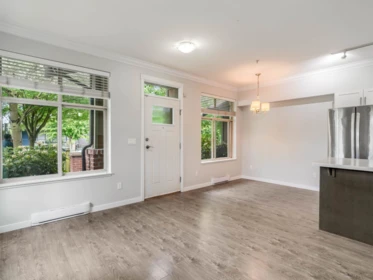 Breakfast Nook Photo of 106 6655 192 Street, Surrey, BC