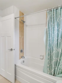 Entry Foyer Photo of 106 6655 192 Street, Surrey, BC