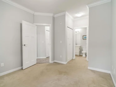 Guest Bathroom Photo of 106 6655 192 Street, Surrey, BC