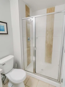Laundry Room Photo of 106 6655 192 Street, Surrey, BC