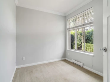 Loft / Bonus Room Photo of 106 6655 192 Street, Surrey, BC