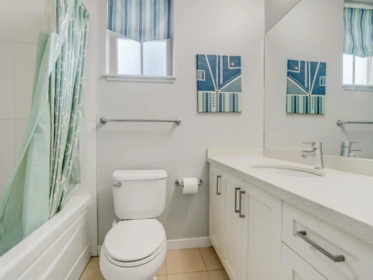 Mudroom Photo of 106 6655 192 Street, Surrey, BC