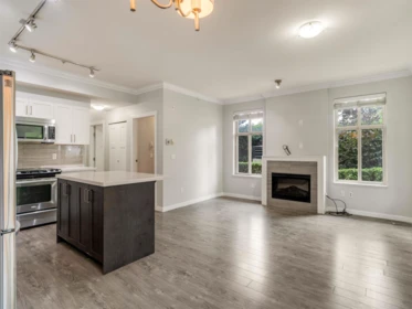 Pantry Photo of 106 6655 192 Street, Surrey, BC