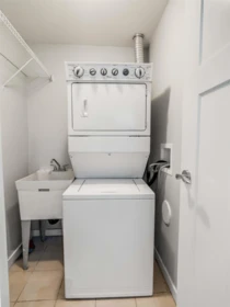 Powder Room Photo of 106 6655 192 Street, Surrey, BC