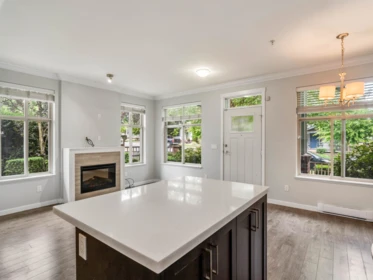Primary Bathroom Photo of 106 6655 192 Street, Surrey, BC