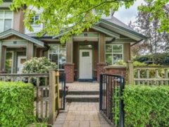 106 6655 192 Street, Surrey, BC