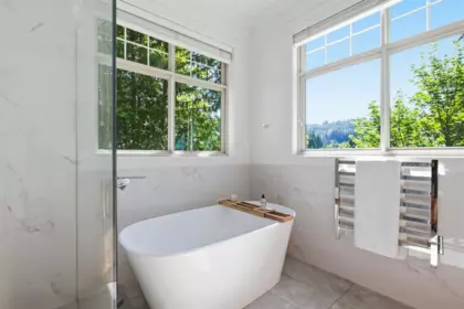 Laundry Room Photo of 5780 Cranley Drive, West Vancouver, BC
