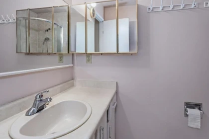 Mudroom Photo of 1304 Hornby Street, Coquitlam, BC