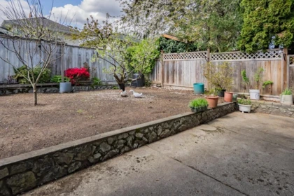 Outdoor Deck Photo of 1304 Hornby Street, Coquitlam, BC