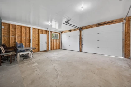 Mudroom Photo of 5508 Harmon Estates Road, No City Value, BC