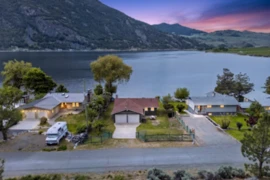 5508 Harmon Estates Road, No City Value, BC