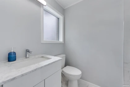 Office / Den Photo of 1 9437 Hazel Street, Chilliwack, BC