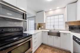 1 9437 Hazel Street, Chilliwack, BC