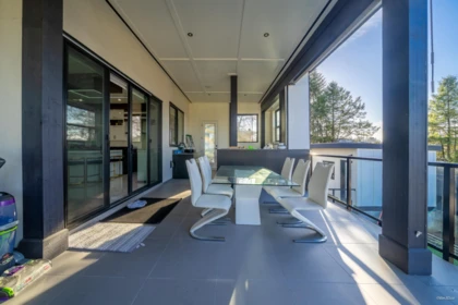 Community Amenities Photo (Clubhouse) of 11229 136 Street, Surrey, BC