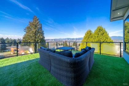 Hot Tub / Spa Photo of 11229 136 Street, Surrey, BC