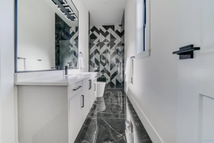 Loft / Bonus Room Photo of 11229 136 Street, Surrey, BC
