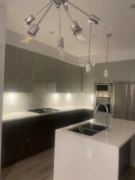 406 14438 72 Avenue, Surrey, BC