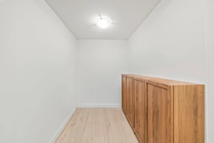 Breakfast Nook Photo of 208 6800 Eckersley Road, Richmond, BC
