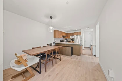 208 6800 Eckersley Road, Richmond, BC, Richmond — Apartment/Condo for sale