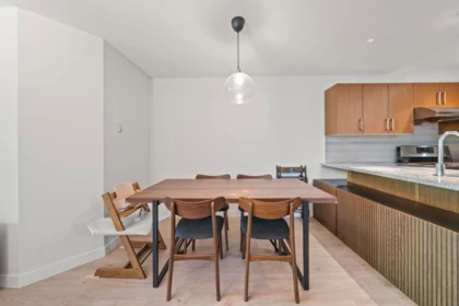 208 6800 Eckersley Road, Richmond, BC, Richmond — Apartment/Condo for sale