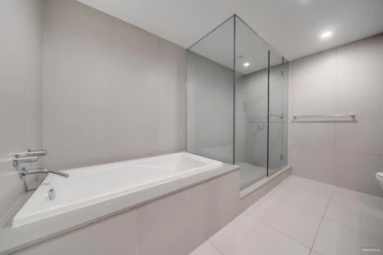 Loft / Bonus Room Photo of 504 2411 Heather Street, Vancouver, BC