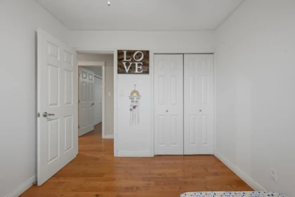 Loft / Bonus Room Photo of 10316 Johnson Wynd, Delta, BC