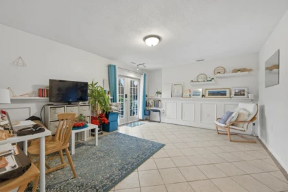 Mudroom Photo of 10316 Johnson Wynd, Delta, BC