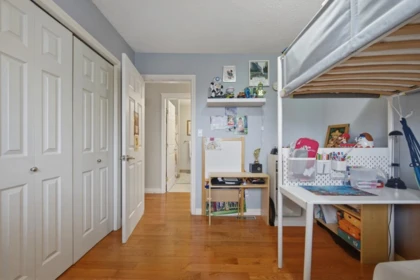 Office / Den Photo of 10316 Johnson Wynd, Delta, BC