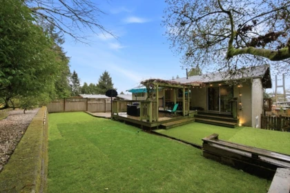 Outdoor Deck Photo of 10316 Johnson Wynd, Delta, BC