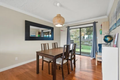 Pantry Photo of 10316 Johnson Wynd, Delta, BC