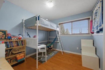 Powder Room Photo of 10316 Johnson Wynd, Delta, BC