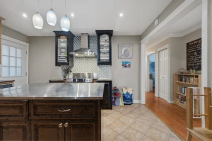 Primary Bathroom Photo of 10316 Johnson Wynd, Delta, BC