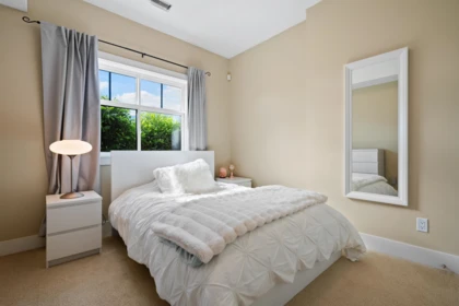 Loft / Bonus Room Photo of 300 Ocean Crest Drive, West Vancouver, BC