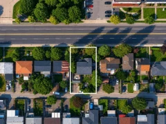 3064 Grandview Highway, Vancouver, BC