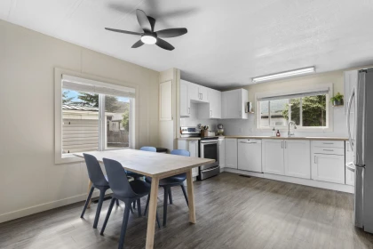 Pantry Photo of 26 44565 Monte Vista Drive, Chilliwack, BC