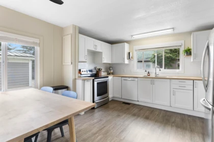 Primary Bedroom Photo of 26 44565 Monte Vista Drive, Chilliwack, BC