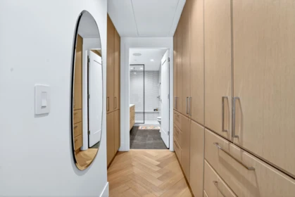 Guest Bathroom Photo of 518 W 30th Avenue, Vancouver, BC