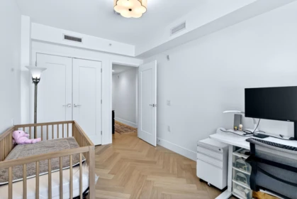 Mudroom Photo of 518 W 30th Avenue, Vancouver, BC