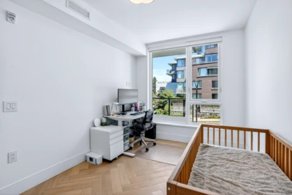 Street View Photo of 518 W 30th Avenue, Vancouver, BC
