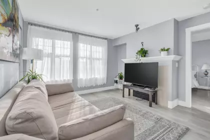 210 995 W 59th Avenue, Vancouver, BC, Vancouver — Apartment/Condo for sale