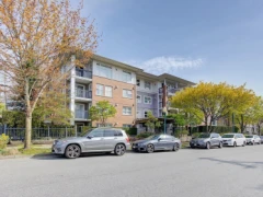210 995 W 59th Avenue, Vancouver, BC