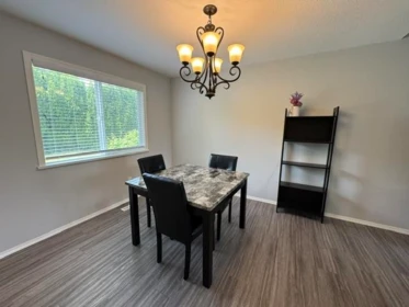 7665 Sapphire Drive, Chilliwack, BC, Chilliwack — Single Family Residence for sale