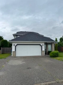 7665 Sapphire Drive, Chilliwack, BC, Chilliwack — Single Family Residence for sale
