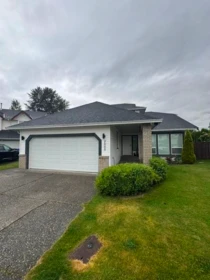 7665 Sapphire Drive, Chilliwack, BC, Chilliwack — Single Family Residence for sale