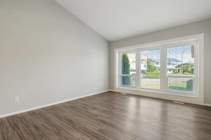 Kitchen Photo of 7665 Sapphire Drive, Chilliwack, BC