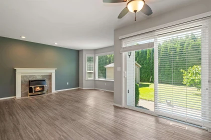 Loft / Bonus Room Photo of 7665 Sapphire Drive, Chilliwack, BC